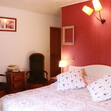 Bed and Breakfast Lo Rastelié Suze-la-Rousse Exterior foto